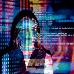 Beyond Blueprints: How BIM Coordination is Architecting the Future of Construction